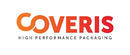 COVERIS Flexibles Deutschland GmbH