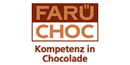 Farüchoc Schokoladenfabrik GmbH & Co. KG