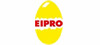 Logo EIPRO-Vermarktung GmbH & Co. KG in Lohne (Oldenburg)