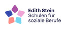 Logo Edith Stein Schulen für soziale Berufe, Fachschule für Heilerziehungspflege in Rottweil