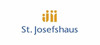 Logo St. Josefshaus Herten Betriebs-gGmbH in Zell im Wiesental
