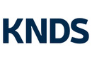 Logo KNDS Deutschland Steel Constructions GmbH in Hamburg