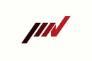 Logo IMV EUROPE Ltd. in Bramsche