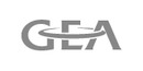 Logo GEA Food Solutions Germany GmbH in Osnabrück