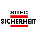 Logo SITEC Dienstleistungs GmbH in Osnabrück