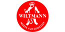 Logo Franz Wiltmann GmbH & Co. KG in Versmold