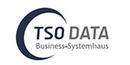 Logo TSO-DATA Nürnberg GmbH in Osnabrück