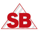 Logo Brülle & Schmeltzer GmbH & Co. KG in Osnabrück
