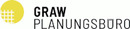 Logo Planungsbüro Graw GmbH & Co. KG in Osnabrück