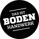 Logo Fussboden Fröhlich KG in Bielefeld