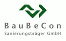 Logo BauBeCon Sanierungsträger GmbH in Osnabrück