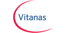 Logo Vitanas GmbH & Co. KGaA in Neubrandenburg