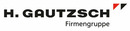 Logo H. Gautzsch Zentrale Dienste GmbH in Osnabrück