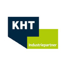 Logo KHT Industriepartner GmbH & Co KG in Osnabrück