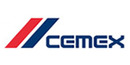 CEMEX Deutschland AG