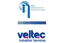 Logo ETABO Energietechnik und Anlagenservice GmbH in Osnabrück