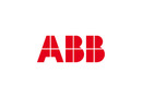 ABB AG