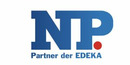 NP-Markt 1384