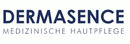 Medicos Kosmetik GmbH & Co. KG