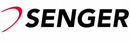 Ulrich Senger GmbH