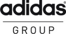 adidas AG