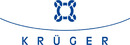 Logo Krüger Hannover GmbH & Co. KG in Ronnenberg