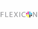 Flexicon AG
