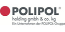 Logo Polipol Unternehmensgruppe in Diepenau