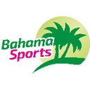 Logo BAHAMA-SPORTS GmbH in Osnabrück