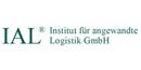 IAL-Institut für angewandte Logistik GmbH