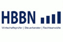 Logo HBBN GmbH in Osnabrück