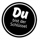 Logo Freie Hansestadt Bremen Aus- und Fortbildungszentrum in Bremen