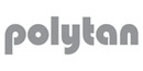 Logo Polytan GmbH in Melle