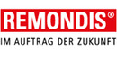 Logo REMONDIS GmbH & Co. KG Region Nord in Bad Essen