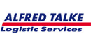 Logo ALFRED TALKE GmbH & Co. KG in Hürth