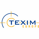 Logo Texim Europe GmbH in Osnabrück
