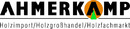 Karl Ahmerkamp GmbH & Co. KG