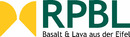 Logo Rheinische Provinzial-Basalt- u. Lavawerke GmbH & Co. oHG in Ochtendung