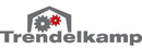 Logo Trendelkamp Technologie GmbH in Nordwalde