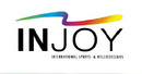 Logo INJOY QUALITY GmbH in Damme
