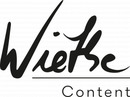 Logo Wiethe Content GmbH in Georgsmarienhütte