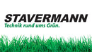 Logo Stavermann GmbH in Georgsmarienhütte