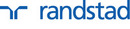 Logo Randstad Deutschland GmbH & Co. KG in Osnabrück