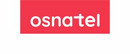 Logo osnatel in Ibbenbüren