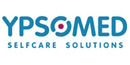 Logo Ypsomed GmbH in Düsseldorf