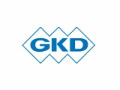 Logo GKD - Gebr. Kufferath AG in Düren, Rheinland