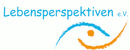 Logo Lebensperspektiven e.V. in Osnabrück