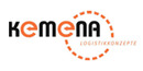 Logo Kemena GmbH in Osnabrück