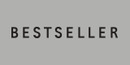 Logo BESTSELLER in Osnabrück