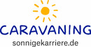 Logo sonnigekarriere.de in Osnabrück